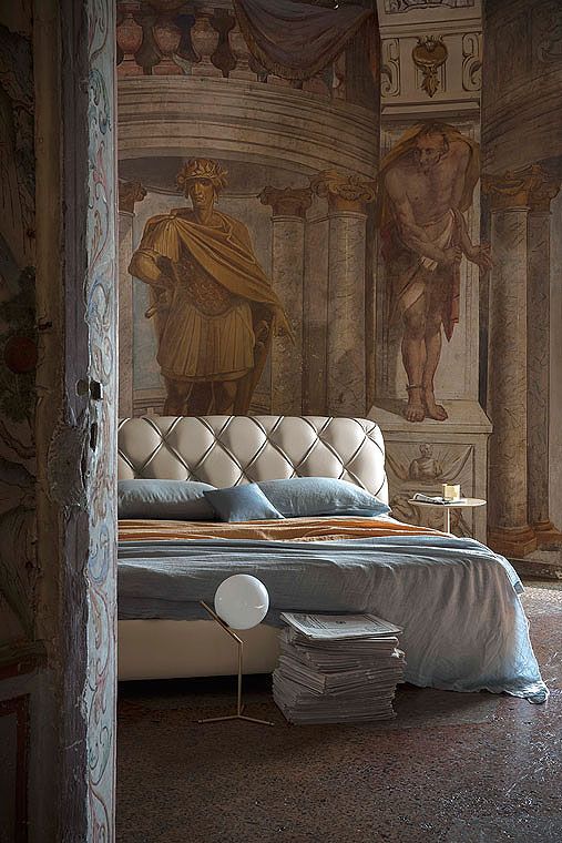 4a41dce8d43b5b31f27cbaea1e381ffd 4a41dce8d43b5b31f27cbaea1e381ffd