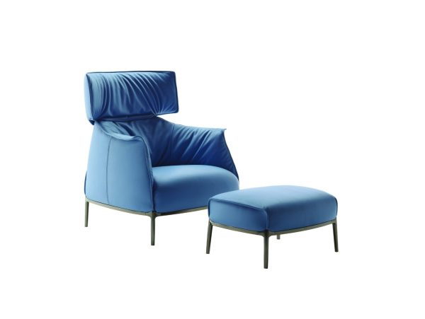 4a4e0b665550885294bcdfcefd3bd1e2 4a4e0b665550885294bcdfcefd3bd1e2