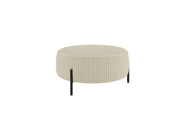 4a5928f2fd5fb9475a8114a2d9e8dfed-min 4a5928f2fd5fb9475a8114a2d9e8dfed-min