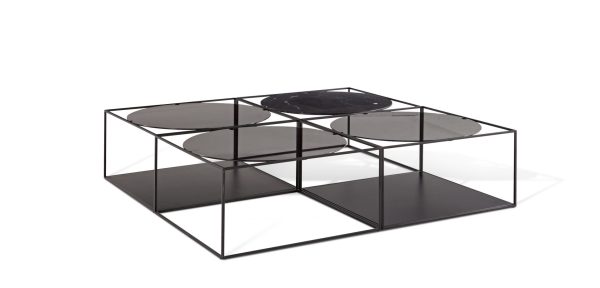 4a5b62e351ef22db9b65c92b626efc62 4a5b62e351ef22db9b65c92b626efc62