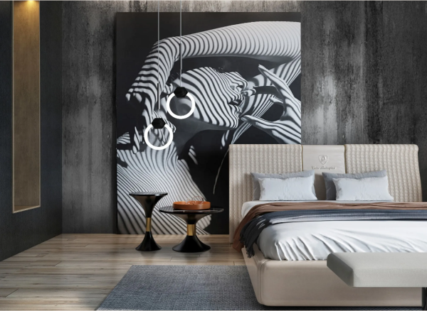 4a66c6cdd47b1c27c82a8fd038e3b3be 4a66c6cdd47b1c27c82a8fd038e3b3be