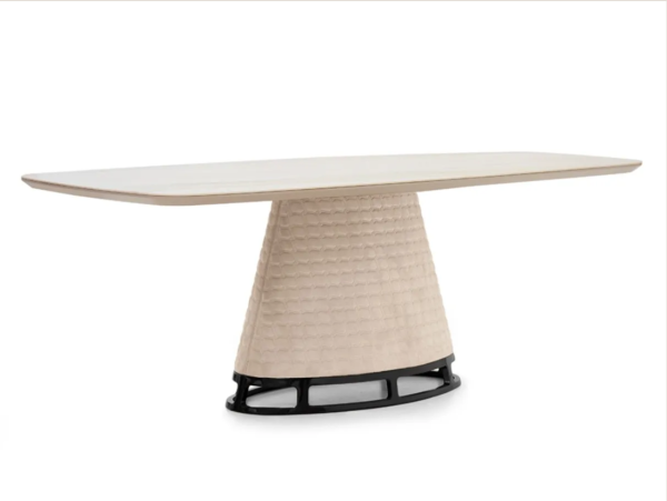 4a6705e7c817f23754e1b51ce12af230 4a6705e7c817f23754e1b51ce12af230