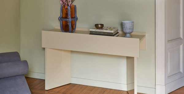 4a7be2699b5ef52ceec3d001fa56d197-min 4a7be2699b5ef52ceec3d001fa56d197-min