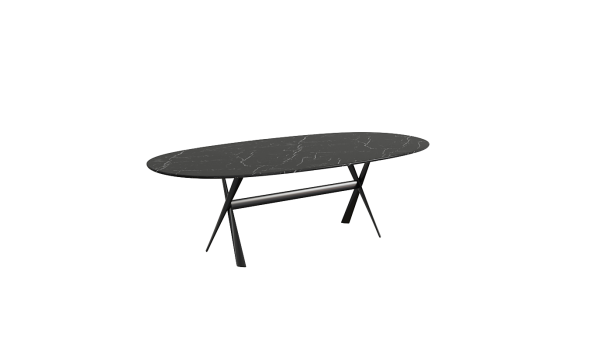 4a7f8d1d570ecb93fb5aa0e358720dcd 4a7f8d1d570ecb93fb5aa0e358720dcd