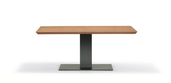 4a8cc76e424a3e6b3d782e201336e14c-min 4a8cc76e424a3e6b3d782e201336e14c-min