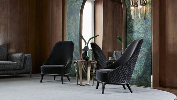 4a94bdc458bf7a3f9d723550cfaf2e9f 4a94bdc458bf7a3f9d723550cfaf2e9f