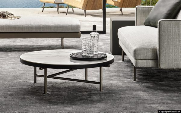 4a9adc2657396ad7ccd4d979a29c7c1b 4a9adc2657396ad7ccd4d979a29c7c1b