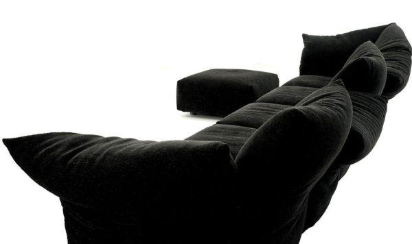 4a9be606b7355da0668f8e371c98b614 4a9be606b7355da0668f8e371c98b614