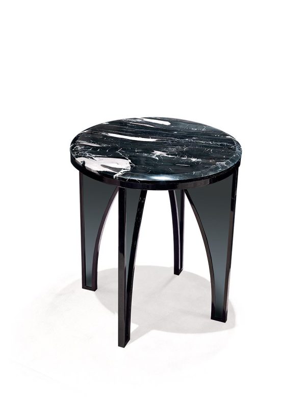 4a9bec631b9875800f9a8245467bb962 4a9bec631b9875800f9a8245467bb962