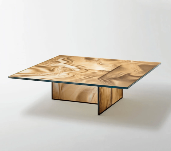 4a9bf03ca9db693172a2f6c044e5f329-min 4a9bf03ca9db693172a2f6c044e5f329-min