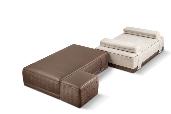 4aa00098e245d7991e6b092f623d4c86 4aa00098e245d7991e6b092f623d4c86