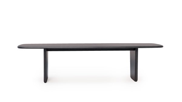 4aac16dea01645ed28b548a2f30af4c0-min 4aac16dea01645ed28b548a2f30af4c0-min