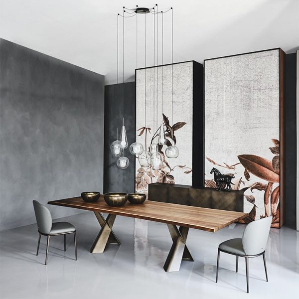 4aae561d0e4492dbc53c2b1d3db7f2de-min 4aae561d0e4492dbc53c2b1d3db7f2de-min