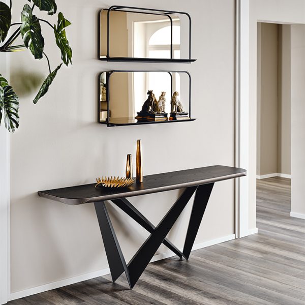 4ab09ea5116b110e4aecda2ded3c89df 4ab09ea5116b110e4aecda2ded3c89df