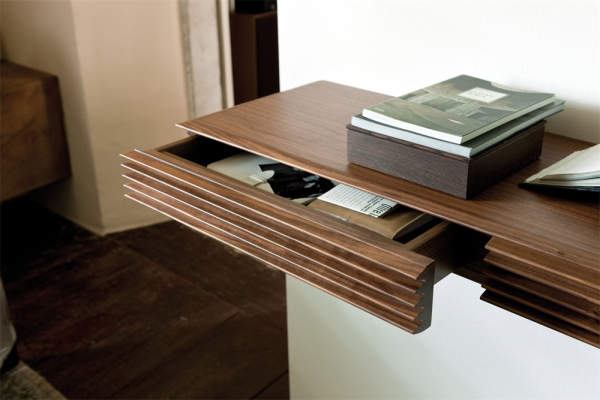 4abe93cfe960283c7387df65aa4be40a 4abe93cfe960283c7387df65aa4be40a