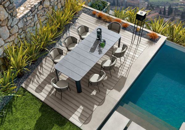 4abe9963bd56be8e532666e89c07f6a5 4abe9963bd56be8e532666e89c07f6a5