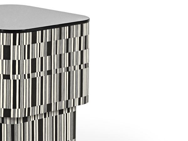 4ac0a04893f64767b6113844d4141b9f 4ac0a04893f64767b6113844d4141b9f