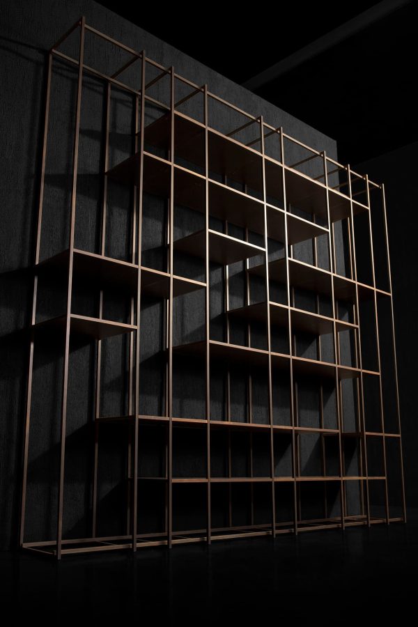 4ac353bdb72e1c415e472d3cafcc8075 4ac353bdb72e1c415e472d3cafcc8075