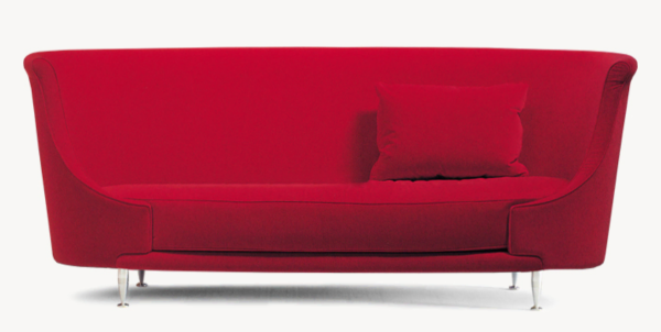 4ac8a6879fc4da773e9650e82725475e 4ac8a6879fc4da773e9650e82725475e