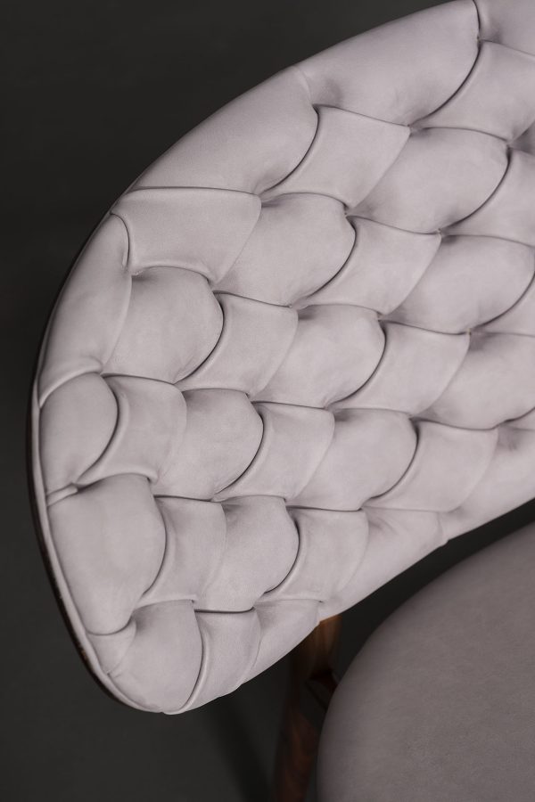 4acaa7e503f5712bde02ccd374dc5d24-min 4acaa7e503f5712bde02ccd374dc5d24-min