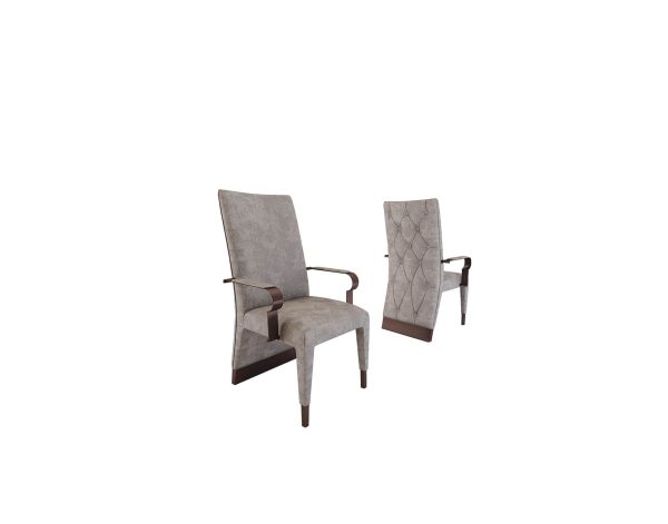 4ad38a66c7273aac002d4cea02116095-min 4ad38a66c7273aac002d4cea02116095-min