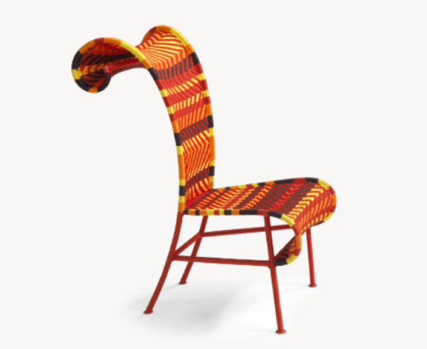 4ad7befa69cb972dbf1ec9bac7547b71 4ad7befa69cb972dbf1ec9bac7547b71