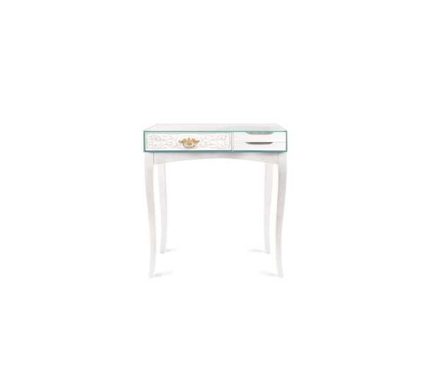 4adaf24c88ca038f1253a876f295fd38 4adaf24c88ca038f1253a876f295fd38