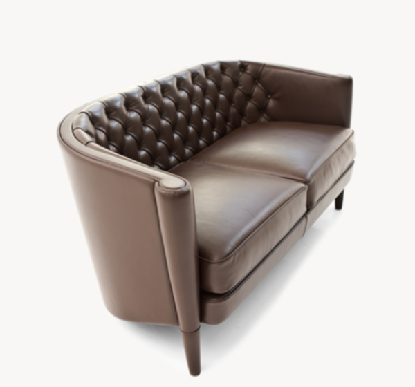 4ae870c2be44ff20b9c983dc109c09c4 4ae870c2be44ff20b9c983dc109c09c4