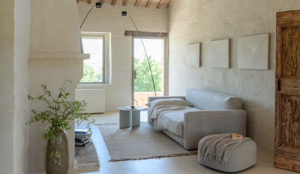 4af82d90bd70570966e16e0dd811bfec 4af82d90bd70570966e16e0dd811bfec