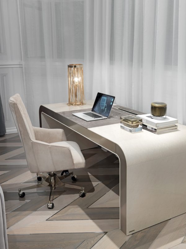 4afb5830787e600ebaa48491035074c7 4afb5830787e600ebaa48491035074c7