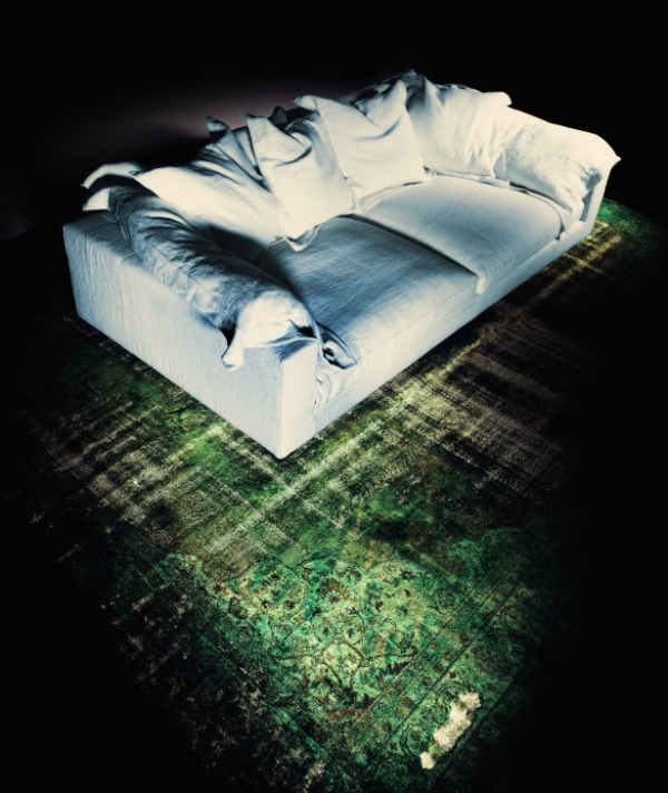 4afffac141a08657d1a3031def9328fd 4afffac141a08657d1a3031def9328fd