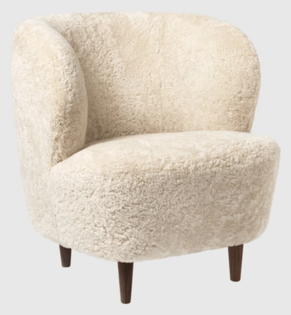 4b0277eca796fc142ca0e8dcc6ad0a8b-min 4b0277eca796fc142ca0e8dcc6ad0a8b-min