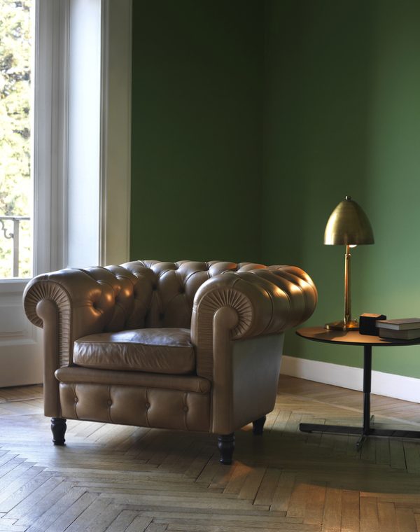 4b03a158c530b677956620e2f770dc2e 4b03a158c530b677956620e2f770dc2e