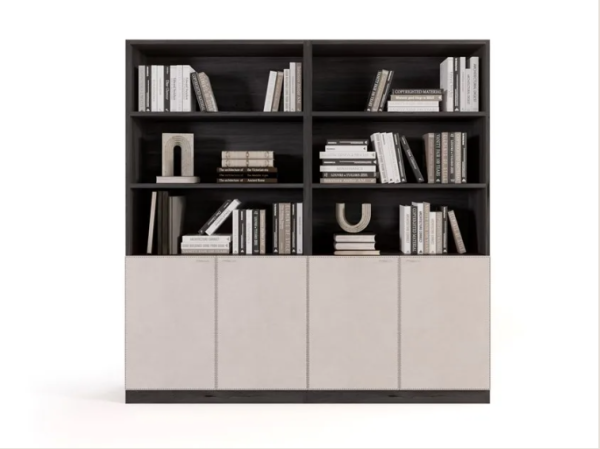 4b0805ca0989a68ce30d99ab30a0beb8 4b0805ca0989a68ce30d99ab30a0beb8