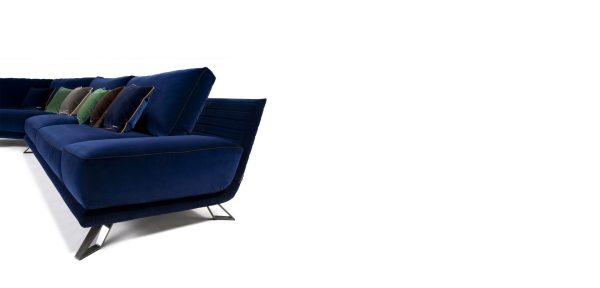 4b09ee9eea7efe0516d90c37c52d9737 4b09ee9eea7efe0516d90c37c52d9737