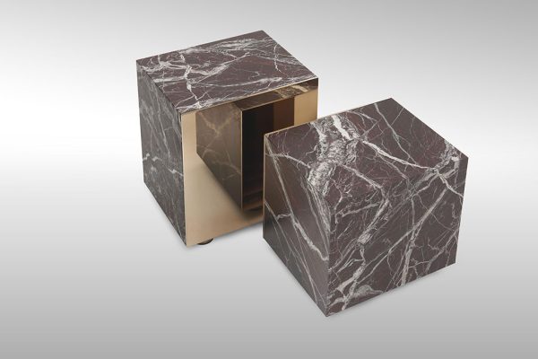 4b121779d9e2ed1f9abe91d8a269d724-min 4b121779d9e2ed1f9abe91d8a269d724-min