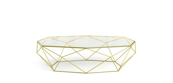 4b14d0a796647b7a3d6bff57101f8655 4b14d0a796647b7a3d6bff57101f8655