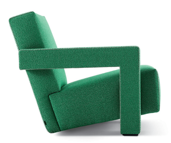 4b1f762588d3c8f0be38cfe83dbb8aa2-min 4b1f762588d3c8f0be38cfe83dbb8aa2-min