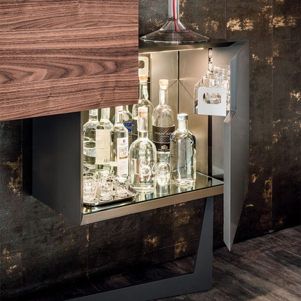 4b232c9821f386fa3613aa3f74828a01-min 4b232c9821f386fa3613aa3f74828a01-min