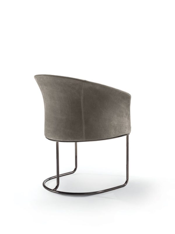 4b24f5615fb19f2c64aa6bf1d6556b2e 4b24f5615fb19f2c64aa6bf1d6556b2e