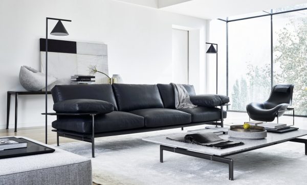 4b2ae31a252cf0eb788fe865933cb3b3-min 4b2ae31a252cf0eb788fe865933cb3b3-min