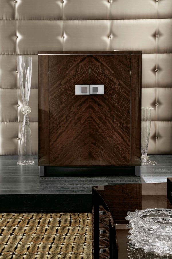 4b2d7c7c5facd7f7986b85c5a6164631-min 4b2d7c7c5facd7f7986b85c5a6164631-min