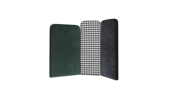 4b44fe134ef15006faa82045fb025d35 4b44fe134ef15006faa82045fb025d35