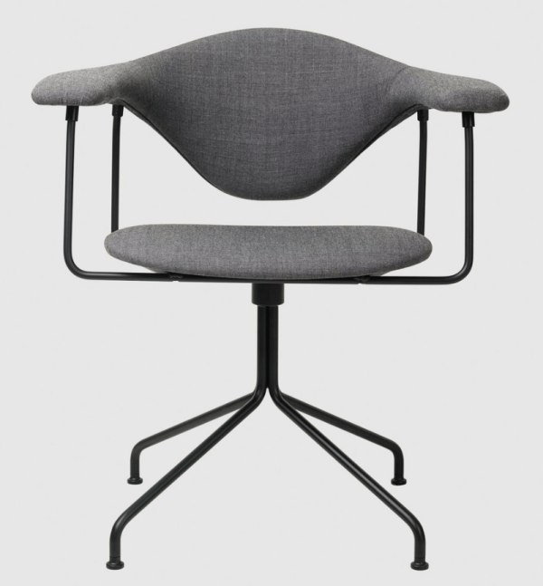 4b4501973b38a109b07995347be805b7-min 4b4501973b38a109b07995347be805b7-min