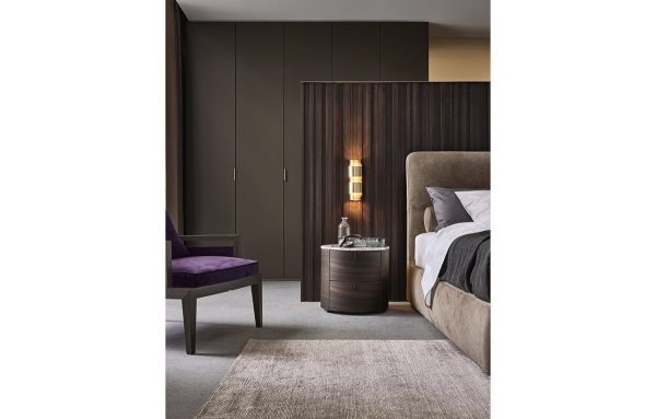 4b4c1225585f662a85af3fefa3581d7a 4b4c1225585f662a85af3fefa3581d7a