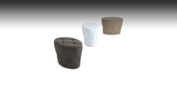 4b4c2bb78bbe494e19ba3268953d3e21-min 4b4c2bb78bbe494e19ba3268953d3e21-min