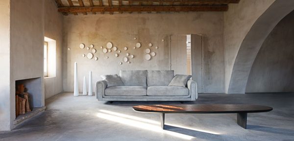 4b4d7b9ff4792ab717d2928a762b2b7b 4b4d7b9ff4792ab717d2928a762b2b7b