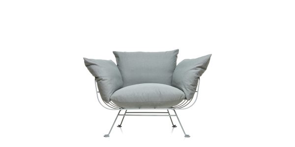 4b5535d5f97aef9d2fc59e57426a4723 4b5535d5f97aef9d2fc59e57426a4723