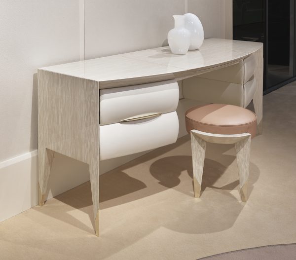 4b5551146da821ada210d537e9f4137f 076