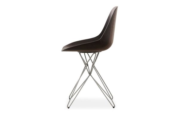 4b5b48d61a6805e02e8022e30b111fb8 4b5b48d61a6805e02e8022e30b111fb8